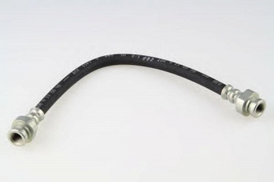 HELLA PAGID 8ah355461521 -  Тормозной шланг